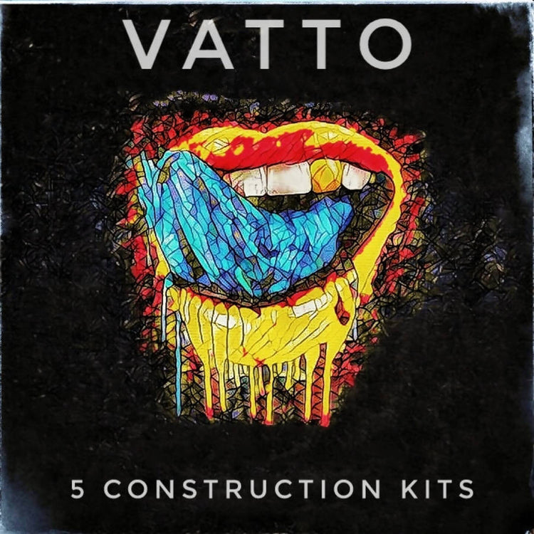 VATTO