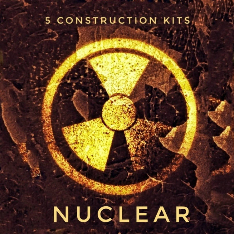 NUCLEAR