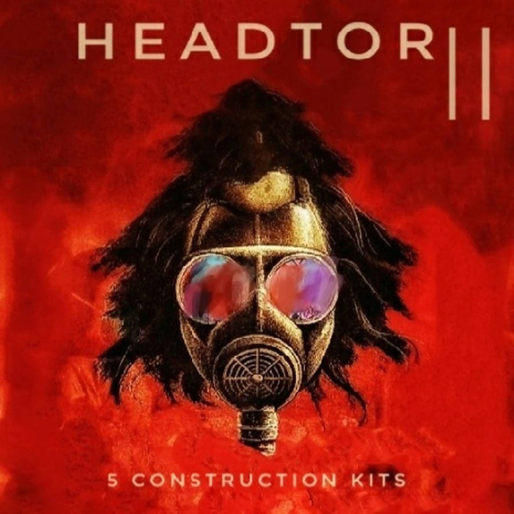 HEADTOR 2