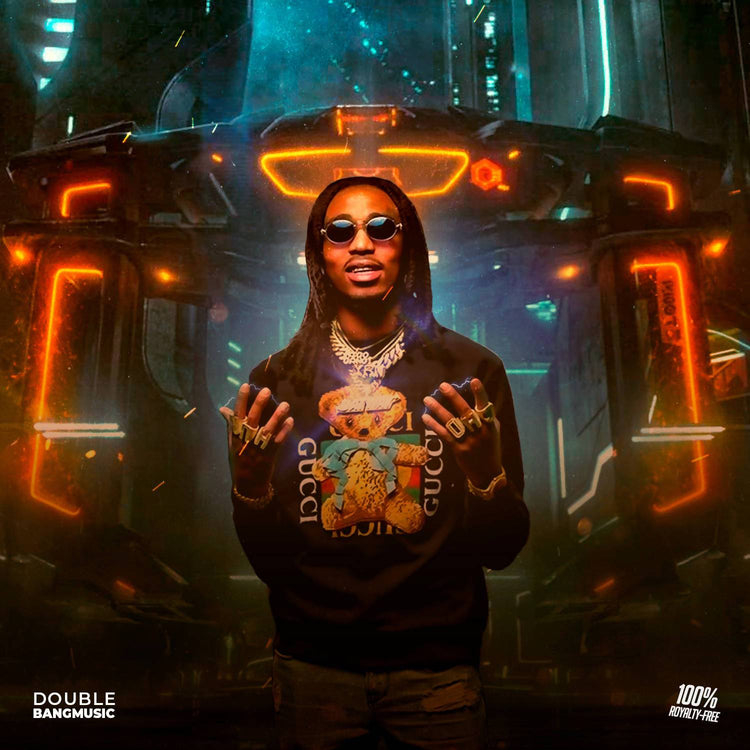 Future Back