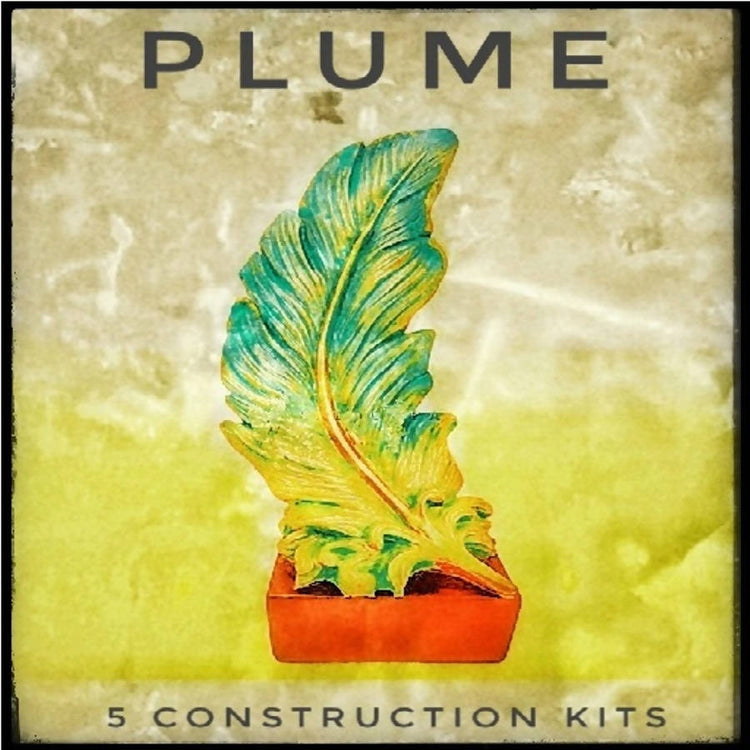 PLUME