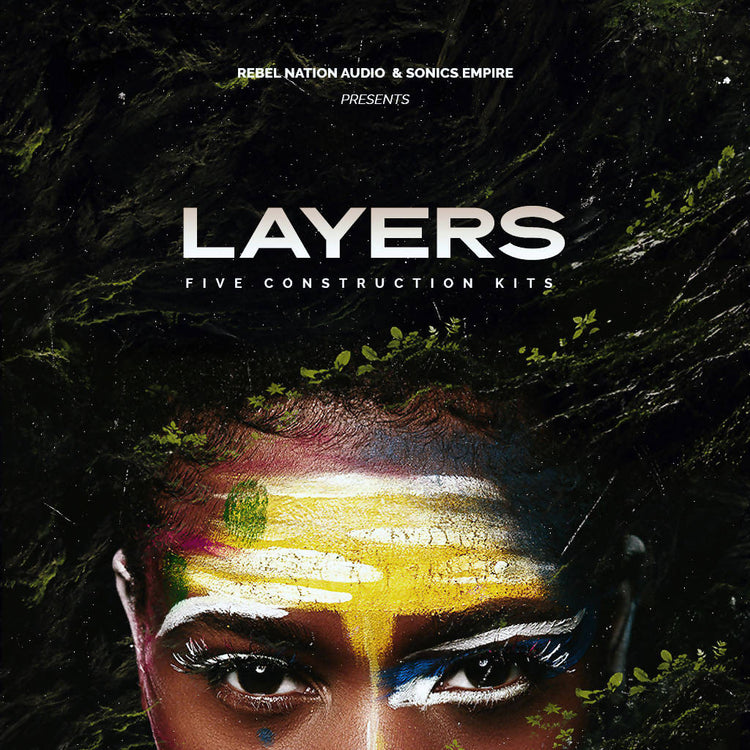 Layers