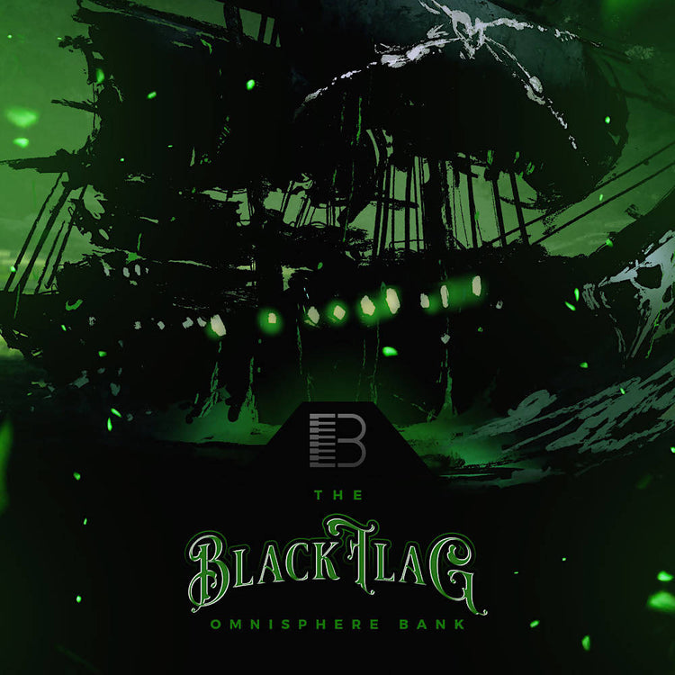 Black Flag