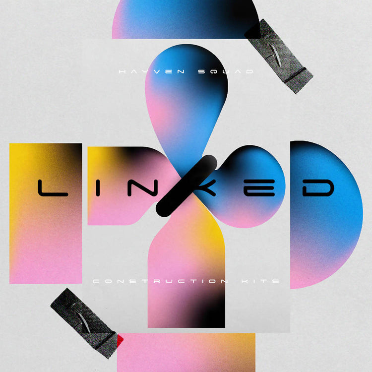 LINKED