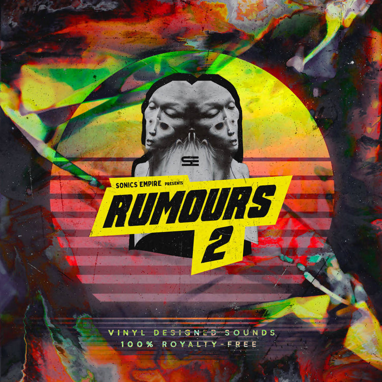 Rumours 2