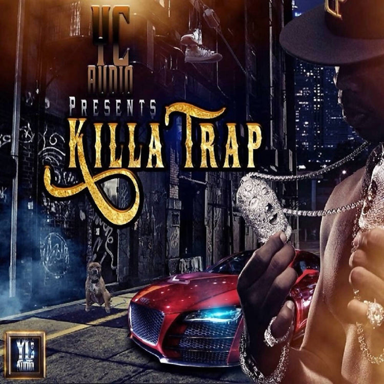 Killa Trap