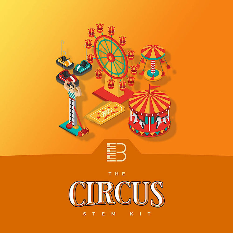 Circus