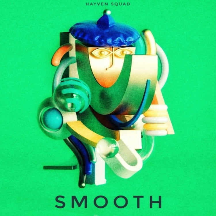 SMOOTH
