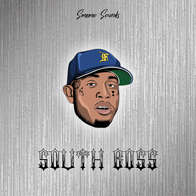 SOUTH BOSS