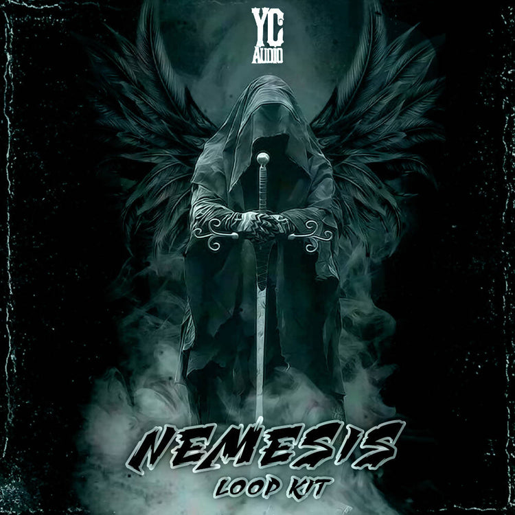 Nemesis - Loop Kit