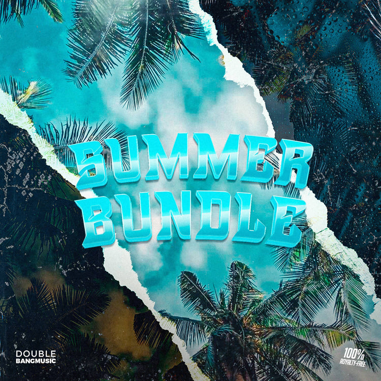 Summer Bundle