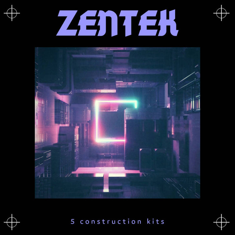 ZENTEK