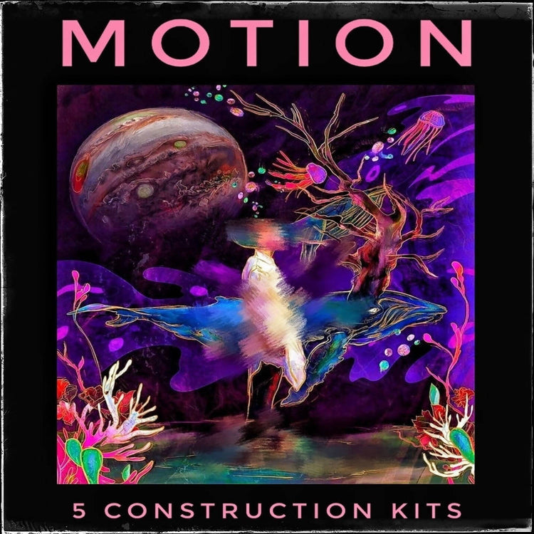 MOTION