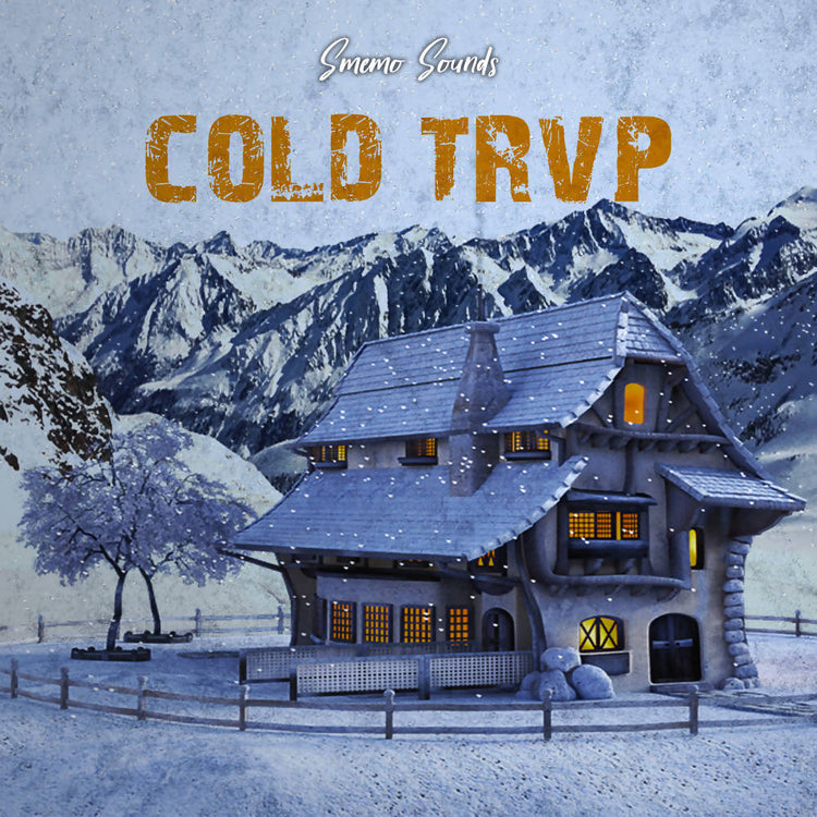 Cold Trvp (+ Flp)
