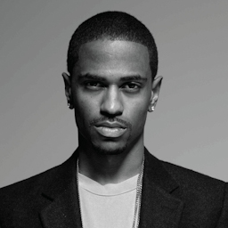 BIG SEAN