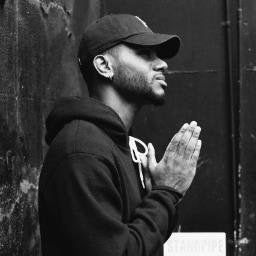 BRYSON TILLER