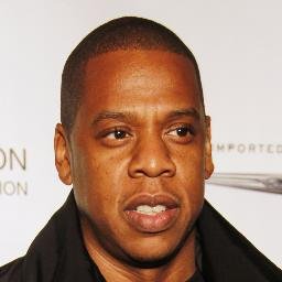 JAY-Z