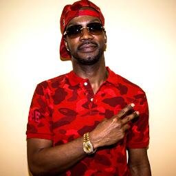 JUICY J