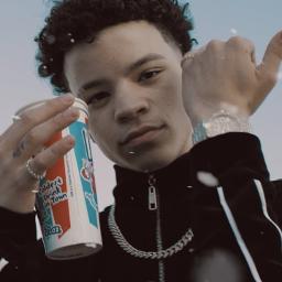 LIL MOSEY