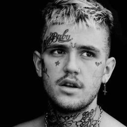 LIL PEEP
