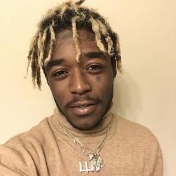 LIL UZI VERT