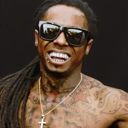 LIL WAYNE