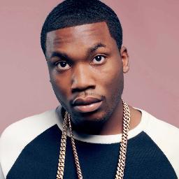MEEK MILL