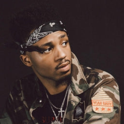 METRO BOOMIN