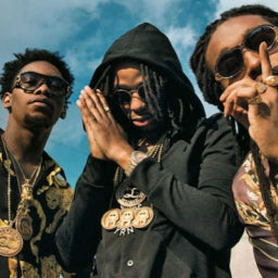 MIGOS