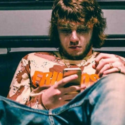 MURDA BEATZ