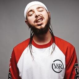 POST MALONE