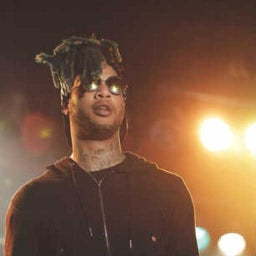 TM88