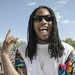 WAKA FLOCKA