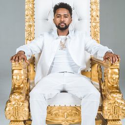 ZAYTOVEN