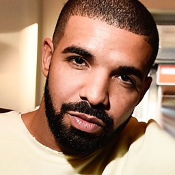 DRAKE