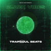 6lack Vibes - Trapsoul Beats