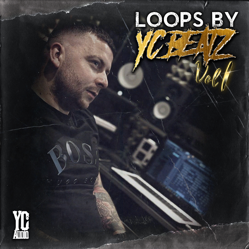 Loops By YC