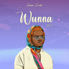 WUNNA vol 3