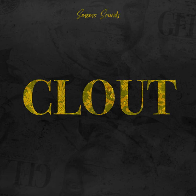 CLOUT (Kits + FLPs)