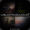 Chillstep Production 3