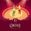 Circus ll