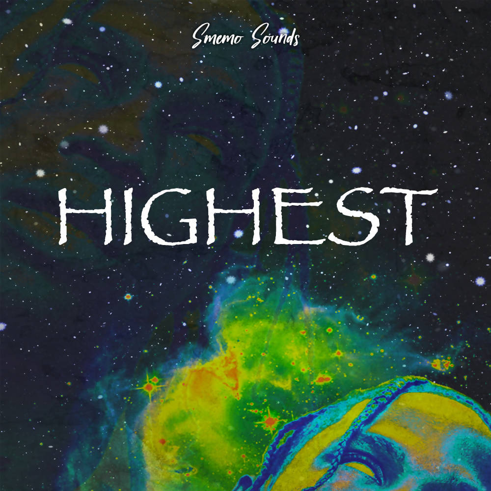 HIGHEST