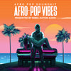 Afro-Pop Vibes - Sonic Sound Supply - drum kits, construction kits, vst, loops and samples, free producer kits, producer sounds, make beats