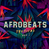 Afrobeats Tropical v2