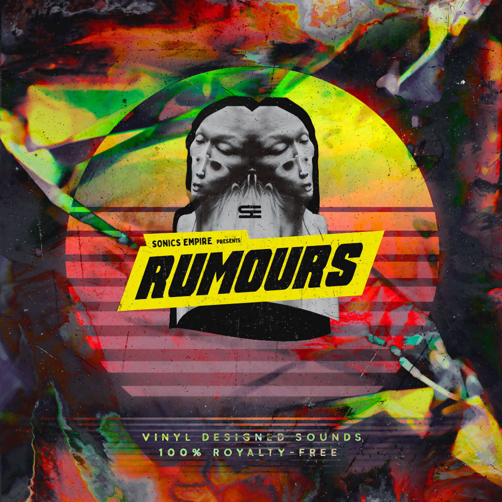 Rumours