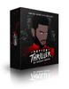 Bryson Thriller 4 - Sonic Sound Supply - drum kits, construction kits, vst, loops and samples, free producer kits, producer sounds, make beats