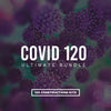 COVID 120
