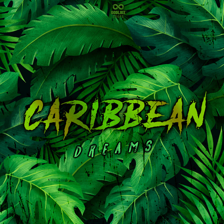 Carribean Dream