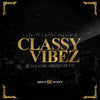 Classy Vibez - Sonic Sound Supply - drum kits, construction kits, vst, loops and samples, free producer kits, producer sounds, make beats