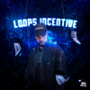 Loops Incentive - Sonic Sound Supply - drum kits, construction kits, vst, loops and samples, free producer kits, producer sounds, make beats